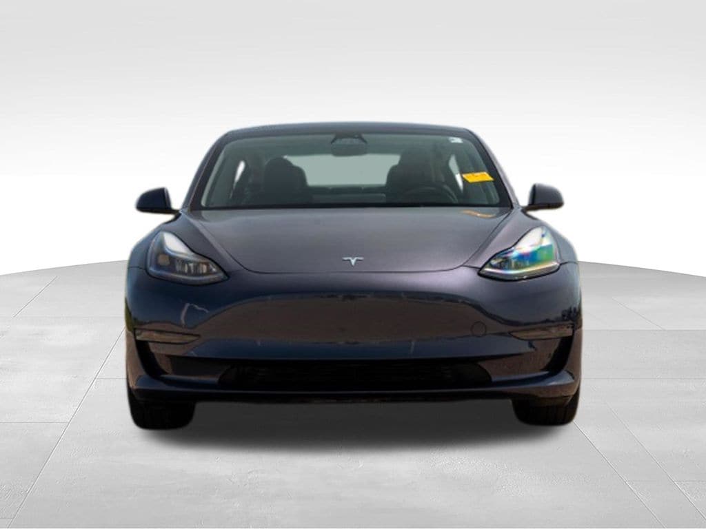 tesla model 3 2023 5YJ3E1EAXPF653842 image tesla model 3 2023 5YJ3E1EAXPF653842 image
